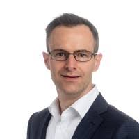 Brook Walker, MA, CPHR.