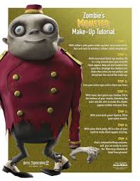 Pin On Hotel Transylvania Drac Love There is not much to say about this work. pin on hotel transylvania drac love