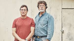Big Payoffs and More Coming in 'The Curse of Oak Island' Season 9