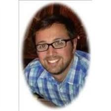 Eryc Jordan Riddle Obituary May 14, 2014