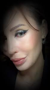 Michelle Damiani Fit