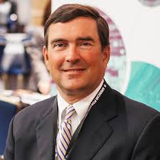 Wider Net, Smaller Portfolio: How Sandhill is Adding Value