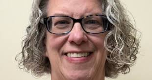 Bruce Alumni to induct April Shapiro in Hall of Fame