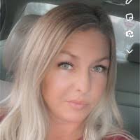 Brian Steele Email & Phone Number