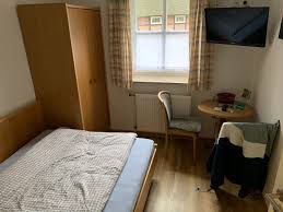 Hier finden sie wohnungen zum mieten vieler immobilienportale und durch die einfache & schnelle. Glockenhof Studtmann Bewertungen Fotos Preisvergleich Amelinghausen Tripadvisor