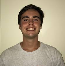 SGA Senate Elections