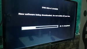Enter any bank branch that is closest to you (preferably a bank where you already own or where you want to open an account). Dvb Ssu S Loader Software Download Mala Circulacion Sanguinea Nhs