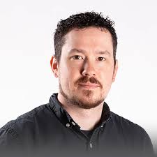 Scouten & Associates Engineering Ltd