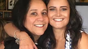 FIGHTING THE VIRUS: Kaylee Hartung reports