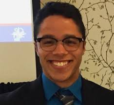 Contact tracing program provides real-time learning opportunities for UIndy  students, alumni