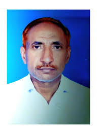 Let's see how well you know Melbrew at LuckyOne Mall Your time starts now!