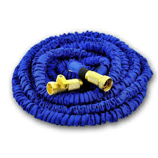 World S Strongest Flexible Hose Blue Gardspo