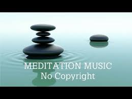 Royalty free meditation music promo for july 2020. Meditation Music Free Youtube Audio Library No Copyright Youtube