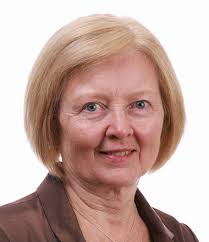 Mobilizing Critical Occupational Therapy Praxis to Promote Structural  Justice, Equity, and Rights