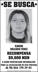 Monclova 6 de julio de 2025 by Grupo Zócalo