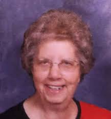 Marjorie Iverson, 79