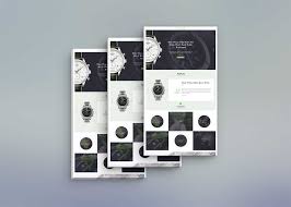 Mobile App Screen Front View Free Mock Ups Mockup Free Psd Logo Design Mockup Free Logo Mockup
