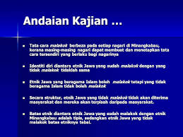 Sudah biasa jhoni melihat mama dan mbaknya mengenakan baju tidur atau daster tipis dan mini. Fakulti Pengurusan Awam Dan Undang Undang Universiti Utara Malaysia Ppt Download