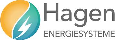 Hagen Energiesysteme: Photovoltaikanlagen & Ladestationen