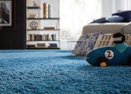 Sollten sie das produkt jab anstoetz teppich fame 3660/693 bei irgendeinem online händler günstiger gesehen haben als bei uns, dann geben sie uns bitte hier eine info. Jab Anstoetz Flooring Collections