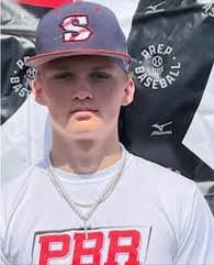 Devonte Isom's Instagram, Twitter & Facebook