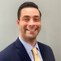 40+ "Mcmanamon" profiles