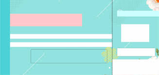 Maybe you would like to learn more about one of these? 40 Koleski Terbaik Desain Undangan Bukber Kosong Aneka Desain Undangan