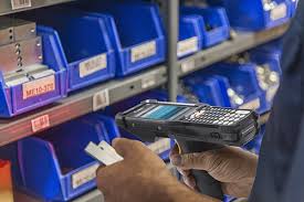 Small business inventory control (sbic) is software designed specifically to help small business owners and department managers stay on top of their current inventory. Inventory Pro