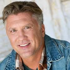 An upside to downsizing for Doylestown actor