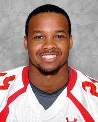 Dontavius Brown's Instagram, Twitter & Facebook