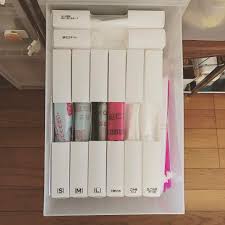 シンデレラフィット 100均の収納５アイテムはマスト買い シンク収納 インテリア 収納 収納