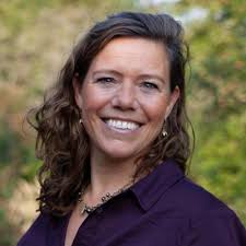 leadership #personalgrowth #coaching #businesschallenges #development  #delltechnologies #rockstars #iwork4dell #teambuilding #management