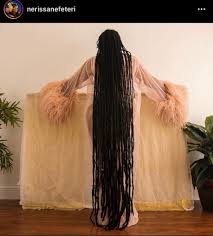 Can you remove dreads without cutting? My Dreads Are Getting Pretty Long Basically At My Butt I Don T Intend To Cut It Unsure How Long It Will Get Thoughts On Long Dreads In Corp America I Wouldn T Mind
