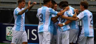 Pescara played against virtus entella in 2 matches this season. Primavera 2b Pescara Virtus Entella Inizio Alle Ore 14 30