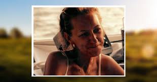 Bonita Marie (Lucash) Goodwin Obituary 2022