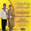 Warna warni aidilfitri rahman dahlan team rd youtube. Https Encrypted Tbn0 Gstatic Com Images Q Tbn And9gctuy1mlfdq1qnjn4xufbw9bmppx6ektxvk6a55uqug3q13v Apl Usqp Cau