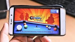Playing 8 ball pool has become our daily routine. How To Cheat 8 Ball