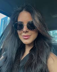 pretinho nada básico 🖤✨ . . . #bynv #shoes #scarpin #romantic #sexy #girls  #mood #loveit #lookinspiracao