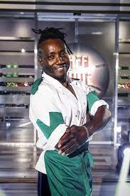 Narcisa birjaru, primul interviu după câștigarea marelui premiu chefi la cuţite 2021: Verde Ca N Republica DominicanÄƒ Instructor De Salsa È™i Fitness Fernando E Gata SÄƒ Dea Savoare ExoticÄƒ Echipei Lui Chef Bontea Antena 1