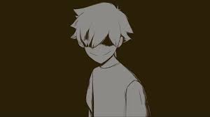 Danplan Jay Youtube Art South Park Fanart Cute Anime Guys