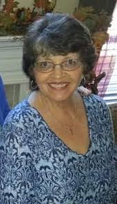 Glenda Snider's Instagram, Twitter & Facebook