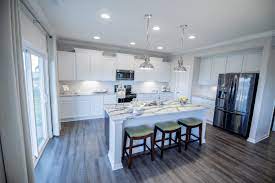 The world design studio offers buyers over 10,000. Clayton Properties Group Acquires Indianapolis Largest Home Builder