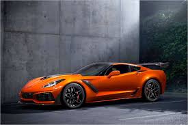 No rust good glass rebuilt engine. Auto Bild Blgariya Kolite S Naj Yaki Spojleri Chevrolet Corvette Zr1