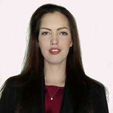 Jill Mook's Instagram, Twitter & Facebook