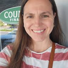 I'm looking for an Algebra tutor for an 8th grader?? We live in the St  James school district. Thanks!