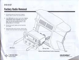 Eg 3210 Airbag Wiring Diagram Ford Taurus Radio Schematic Wiring
