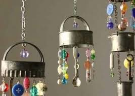 We did not find results for: Diy Wind Chimes 12 You Can Make Bob Vila