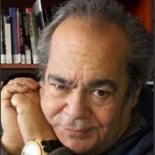 Washington & Pinochet After the Chilean Coup: Peter Kornbluh Interview,  Part II