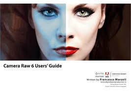 ICT 8 Graphic Design Christian LivingBBBB