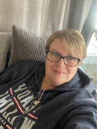 Why does it tell me that black beans are 0 points but when I scan them they  are 2-3?